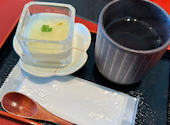 豆富料理と吟醸せいろ蒸し 八かく庵 名古屋セントラルタワーズ店: セブンさんの2025年01月の1枚目の投稿写真