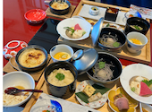 八かく庵 名古屋セントラルタワーズ店: セブンさんの2025年01月14日の2枚目の投稿写真