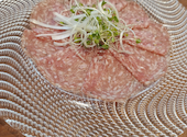個室×創作串揚げ 富士屋 豊田市駅前店: ちゃんぽんさんの2026年07月23日の1枚目の投稿写真