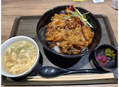 キッチンヒロシ 本店: ちゃんぽんさんの2025年02月08日の1枚目の投稿写真