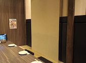 金鯱酒場 きんしゃちさかば 豊田駅前店: ちゃんぽんさんの2026年08月28日の1枚目の投稿写真