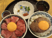 Meatアルフ: ちゃんぽんさんの2026年07月05日の1枚目の投稿写真