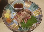 手羽八 てばはち 名駅店: ちゃんぽんさんの2026年05月24日の1枚目の投稿写真