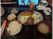 日南海鮮とちきん南蛮 みなと晴れ: こめちゃんさんの2026年09月06日の1枚目の投稿写真