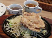 ステーキのどん 熊谷店: junさんの2026年08月02日の1枚目の投稿写真