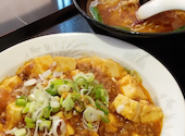 四海聚 スハイシュウ 東方店: junさんの2026年08月23日の1枚目の投稿写真