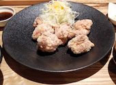 上田からあげセンター: junさんの2026年07月11日の1枚目の投稿写真