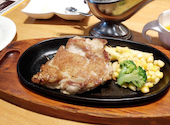 ステーキ宮 甲府店: junさんの2026年07月26日の1枚目の投稿写真