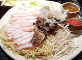 もんじゃ お好み焼 わいず 熊谷店: junさんの2026年05月30日の1枚目の投稿写真