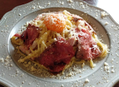 3STAR KITCHEN サンスターキッチン: junさんの2026年04月26日の1枚目の投稿写真