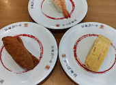 かっぱ寿司 鶴見諸口店: オガさんの2026年06月28日の1枚目の投稿写真