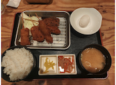 日本一の串かつ 横綱 梅田東通り店: オガさんの2026年10月15日の1枚目の投稿写真