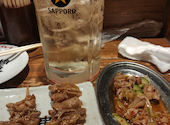 新時代 大阪天満店: オガさんの2026年06月28日の2枚目の投稿写真