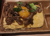 肉と魚がうまい酒場 ニューツルマツ 京橋店: オガさんの2026年06月21日の2枚目の投稿写真