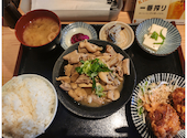肉と魚がうまい酒場 ニューツルマツ 京橋店: オガさんの2026年07月19日の1枚目の投稿写真