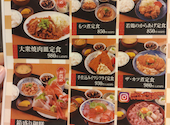 肉と魚がうまい酒場 ニューツルマツ 京橋店: オガさんの2026年07月19日の2枚目の投稿写真