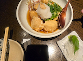 京町恋しぐれ 新宿 本館: キラさんの2025年09月21日の1枚目の投稿写真