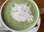 ディスイズカフェ This Is Cafe 藤枝店: greenさんの2020年10月13日の1枚目の投稿写真