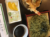 和風料理 おかめ: ユキさんの2020年10月18日の1枚目の投稿写真