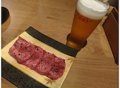 和牛焼肉ぼなぺてぃ 淡路店: ひーさんの2026年08月31日の2枚目の投稿写真