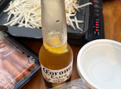 ノルベサ THE TERRACE BEER GARDEN Hawaiian grill aloha amigo: ひろちさんの2026年08月09日の1枚目の投稿写真