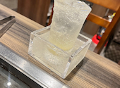 もんじゃ酒場 だしや 梅田茶屋町店: あいりさんの2026年03月17日の2枚目の投稿写真