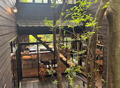 cafe monogataru カフェ モノガタル: いなおさんの2026年04月23日の3枚目の投稿写真
