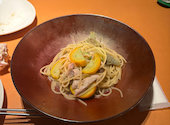RISTORANTE QUATTRO FOGLIO リストランテ クワトロ フォリオ: へろしさんの2026年06月29日の1枚目の投稿写真