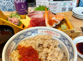 鮨 酒 肴 杉玉 うらぶくろ: ヒロさんさんの2025年11月09日の1枚目の投稿写真