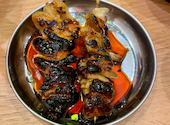 個室 食べ放題 野菜巻き串 焼き鳥 もつ鍋 串とメシにはサケキタル &nbsp;広島駅前店: ヒロさんさんの2026年04月16日の1枚目の投稿写真