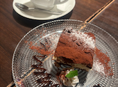 Italian Kitchen BUONO ヴォーノ ららぽーと TOKYO BAY店: あきさんの2026年04月14日の1枚目の投稿写真