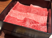 安安 新宿職安通り店: あきさんの2026年06月22日の1枚目の投稿写真