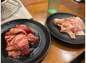 安安 新宿職安通り店: あきさんの2026年07月16日の1枚目の投稿写真
