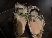 【イタリアン 居酒屋 飲み放題】UMIバル 新宿店: あきさんの2026年04月の1枚目の投稿写真