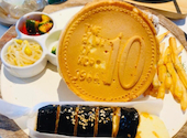 韓友家 ハヌガ 新大久保2号店: あきさんの2026年09月13日の1枚目の投稿写真
