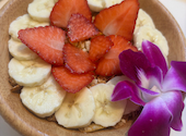 Hawaiian Cafe OluOlu ハワイアンカフェオルオル 西新宿店: あきさんの2026年04月26日の1枚目の投稿写真