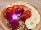 Hawaiian Cafe OluOlu ハワイアンカフェオルオル 西新宿店: あきさんの2026年06月02日の1枚目の投稿写真