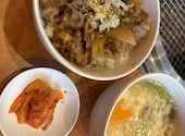 焼肉DINING大和 ららテラスTOKYOBAY店: あきさんの2026年07月30日の1枚目の投稿写真