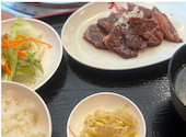 焼肉DINING大和 ららテラスTOKYOBAY店: あきさんの2026年08月19日の1枚目の投稿写真