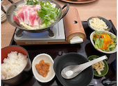和食ダイニング　ごちそう村　泉佐野店: aikoさんの2026年05月の1枚目の投稿写真