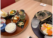 ごちそう村 泉佐野店: aikoさんの2026年05月27日の2枚目の投稿写真