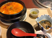 焼肉じゅん 枚方市役所前店: ともさんの2026年04月23日の1枚目の投稿写真