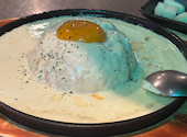 マシッソヨ 神戸三ノ宮店: ruriiro45さんの2026年05月08日の1枚目の投稿写真