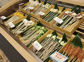 串家物語 イオンモール福岡店: さおりさんの2026年05月15日の1枚目の投稿写真