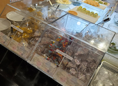 串家物語 イオンモール福岡店: さおりさんの2026年05月15日の2枚目の投稿写真