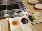 串家物語 イオンモール福岡店: さおりさんの2026年05月15日の3枚目の投稿写真