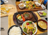 Restaurant Takka レストランタッカ: さおりさんの2026年09月21日の1枚目の投稿写真