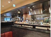神戸クック ワールドビュッフェ アーバンモール新宮中央店: さおりさんの2026年08月29日の2枚目の投稿写真