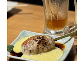 めしや けむり浦和店: HDKさんの2026年07月17日の1枚目の投稿写真