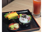 隠れ家居酒屋 傳 DEN 大宮店: HDKさんの2026年08月02日の3枚目の投稿写真
